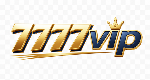 7777vip